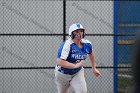 Softball vs Emmanuel  Wheaton College Softball vs Emmanuel College. - Photo By: KEITH NORDSTROM : Wheaton, Softball, Emmanuel